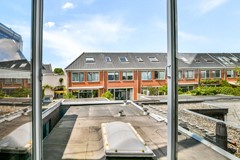 Herenstraat 27 - 20.jpg